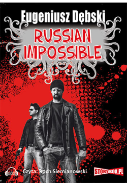 Russian Impossible