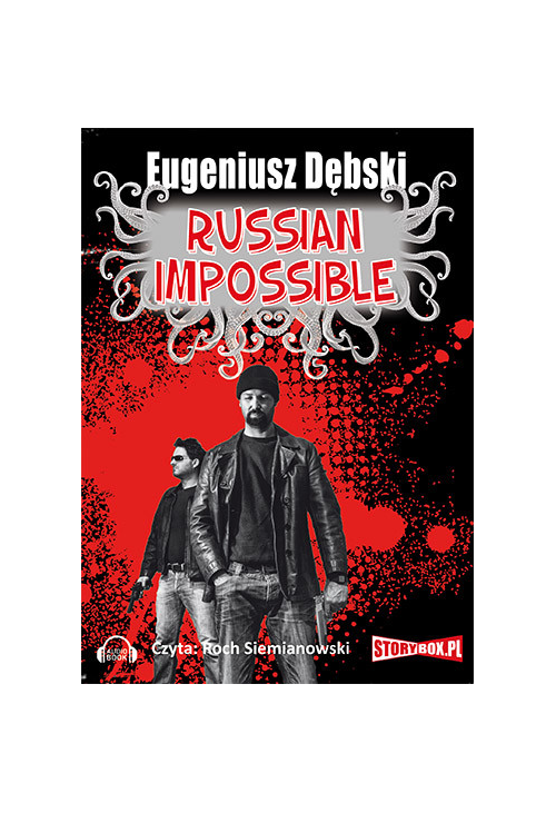 Russian Impossible