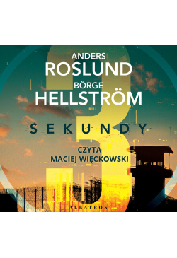 Trzy sekundy