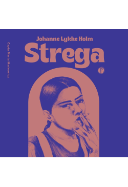 Strega