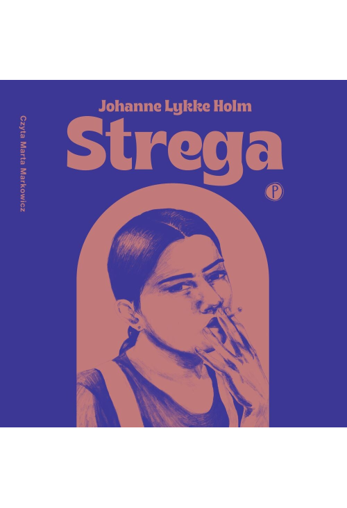 Strega