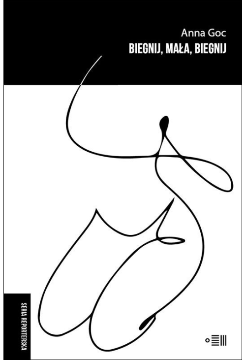 Biegnij, mała, biegnij