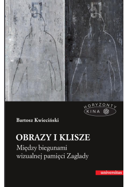 Obrazy i klisze. Między...
