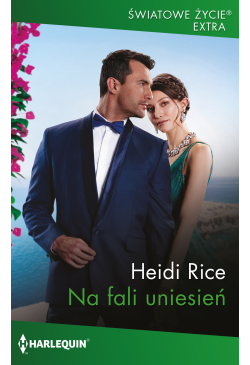 Na fali uniesień