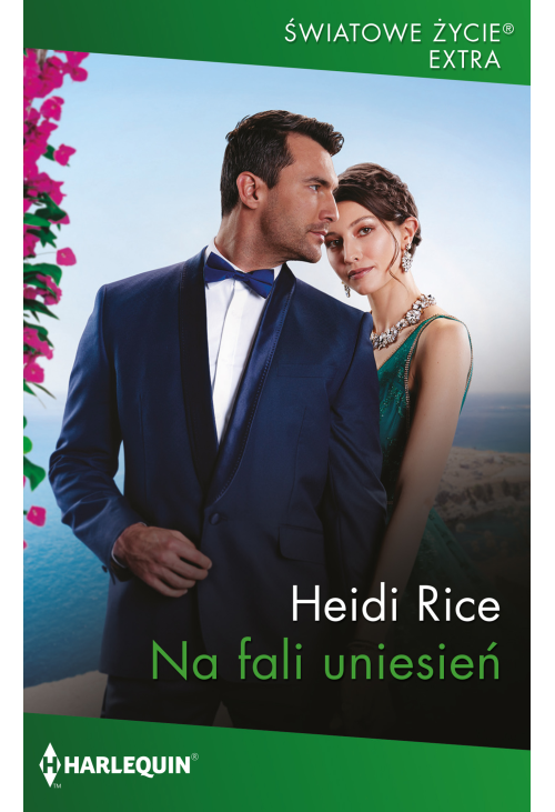 Na fali uniesień