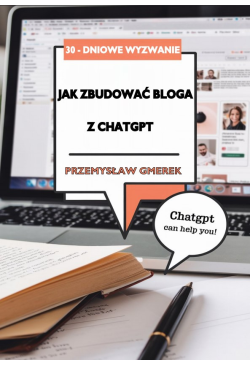 30-dniowe wyzwanie: jak...