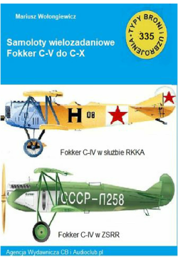 Samoloty wielozadaniowe...