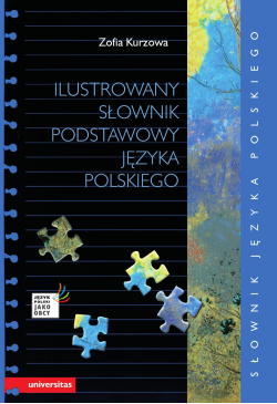 Ilustrowany słownik...