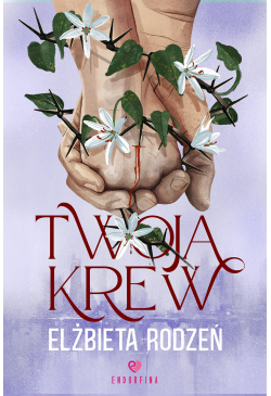 Twoja krew