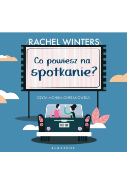 Co powiesz na spotkanie?