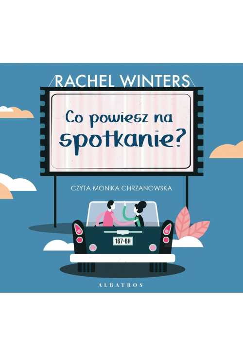 Co powiesz na spotkanie?