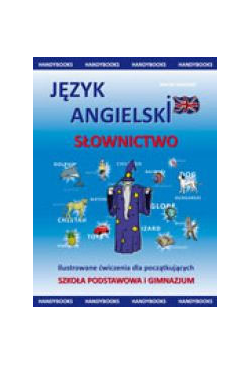 Język angielski -...