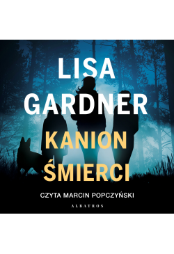 Kanion śmierci