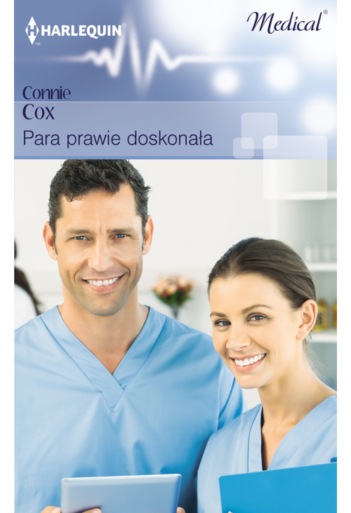 Para prawie doskonała