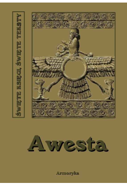 Awesta