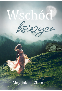 Wschód księżyca