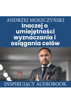 Inaczej o umiejętności...