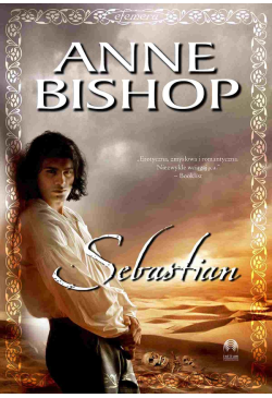 Sebastian