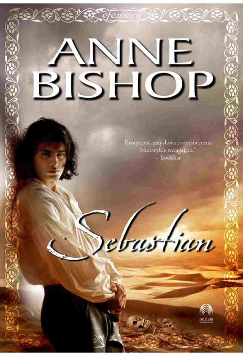 Sebastian
