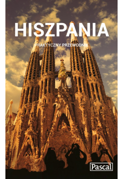 Hiszpania - Praktyczny...
