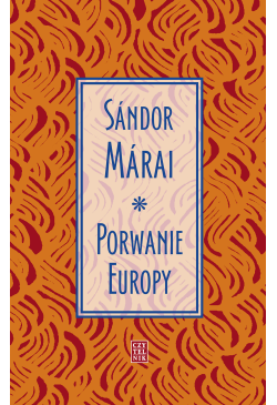Porwanie Europy
