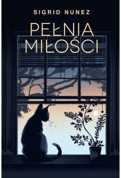 Pełnia miłości