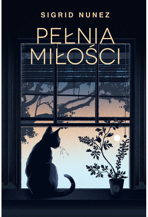Pełnia miłości