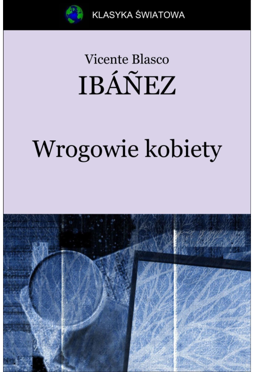 Wrogowie kobiety