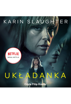 Układanka