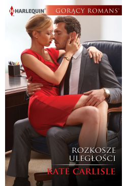 Rozkosze uległości