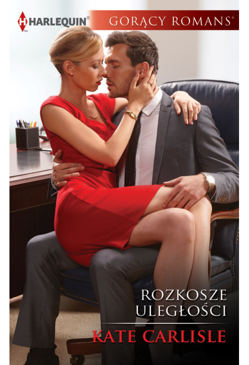Rozkosze uległości