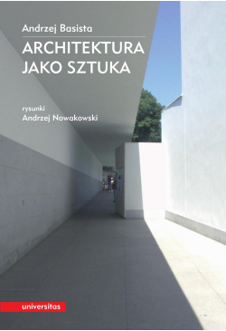 Architektura jako sztuka