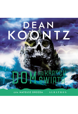 Dom na krańcu świata