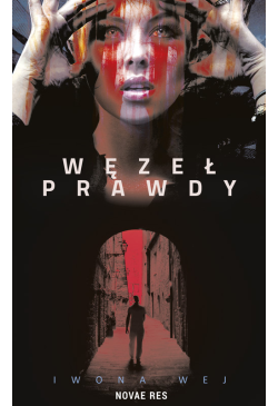 Węzeł prawdy