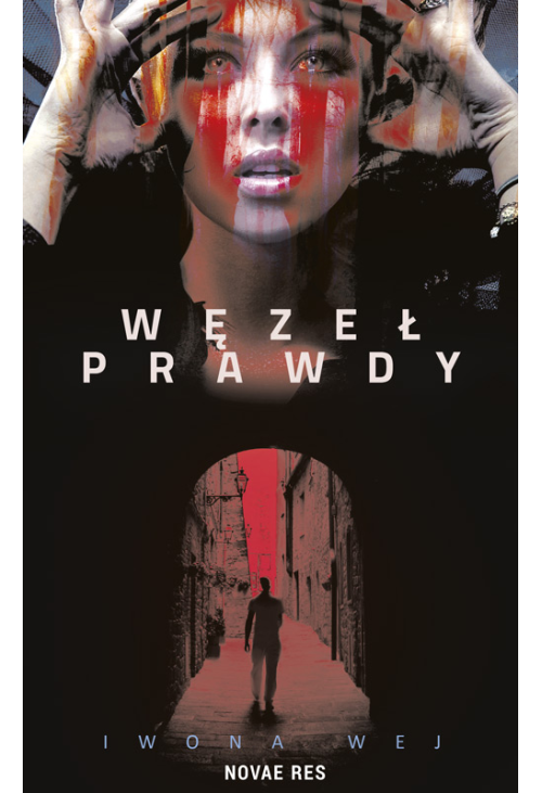 Węzeł prawdy