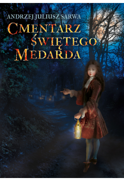 Cmentarz Świętego Medarda