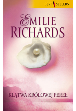 Klątwa Królowej Pereł
