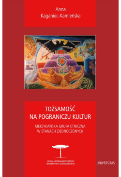 Tożsamość na pograniczu...