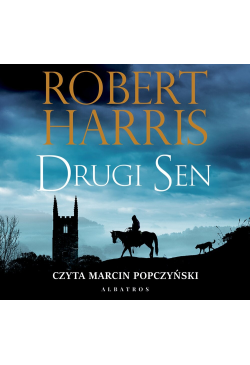 Drugi sen