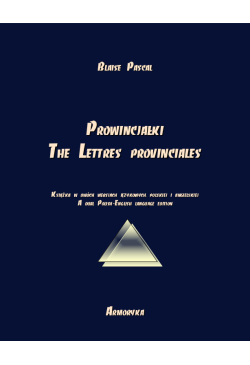 Prowincjałki The Lettres...