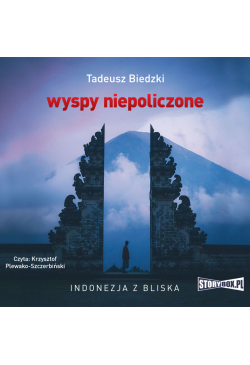 Wyspy niepoliczone....