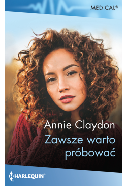 Zawsze warto próbować