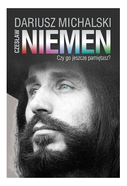 Niemen. Czy go jeszcze...