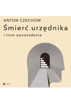 Śmierć urzędnika i inne...