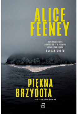 Piękna brzydota