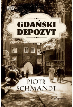 Gdański depozyt