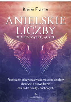Anielskie liczby dla...