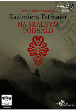 Na Skalnym Podhalu