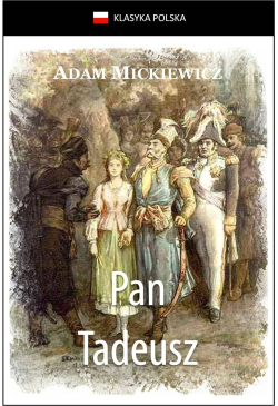 Pan Tadeusz