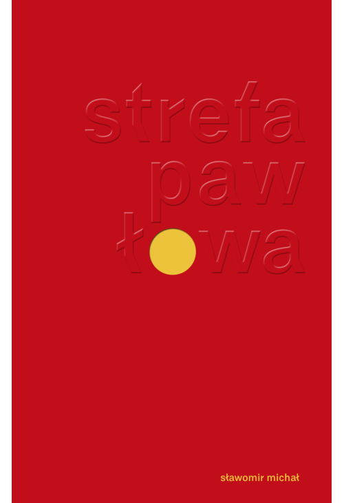 Strefa Pawłowa